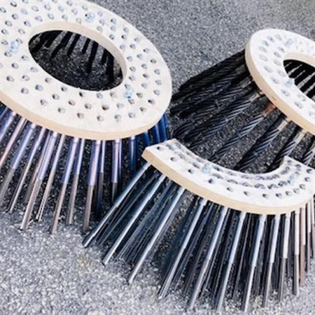 SB Broddway Senior/Scandia 3/r