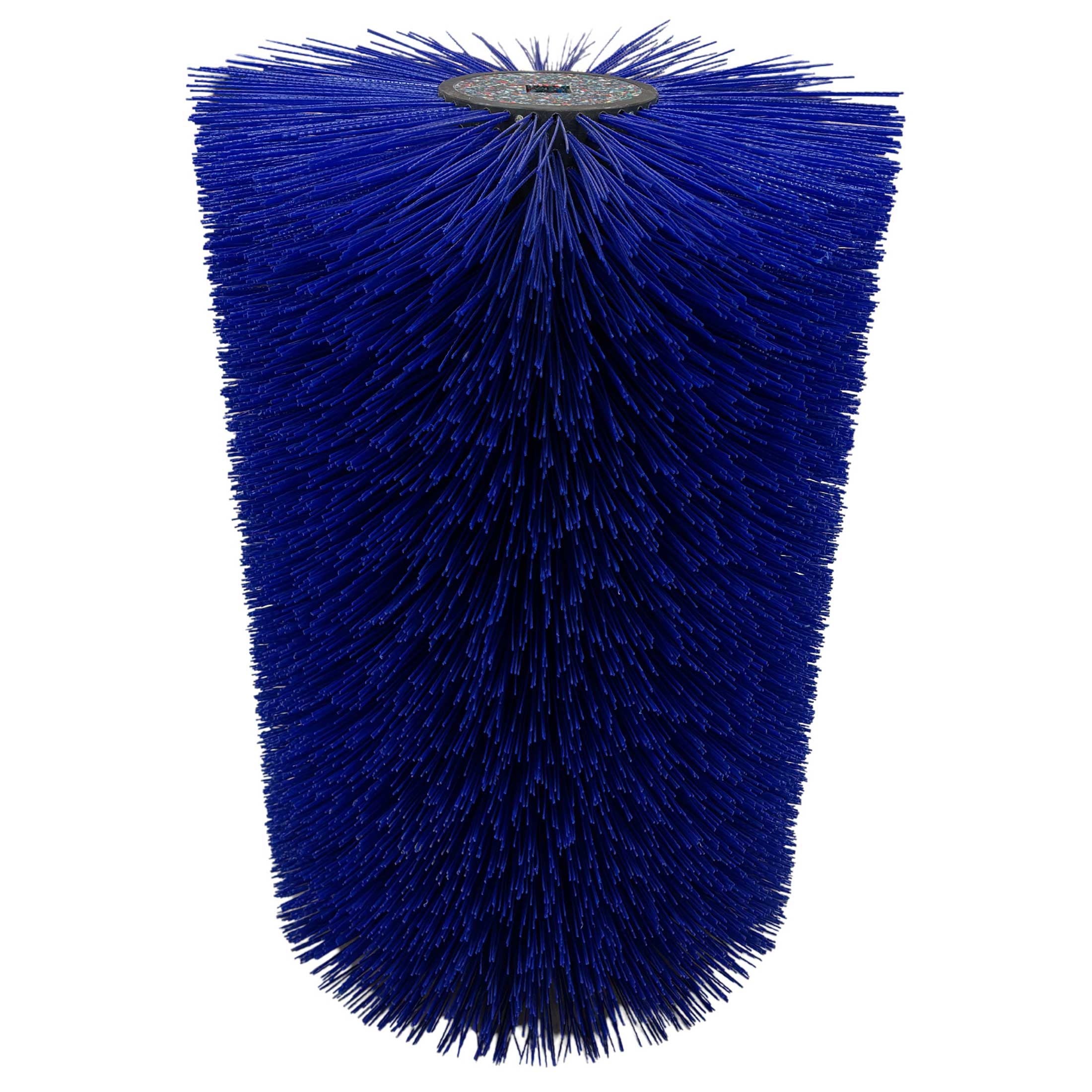 Annons:A borstvals-251010.jpg